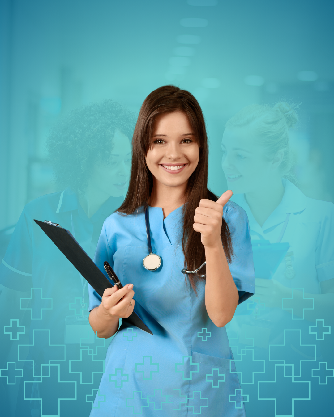 Nursing Process
